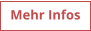 Mehr Infos